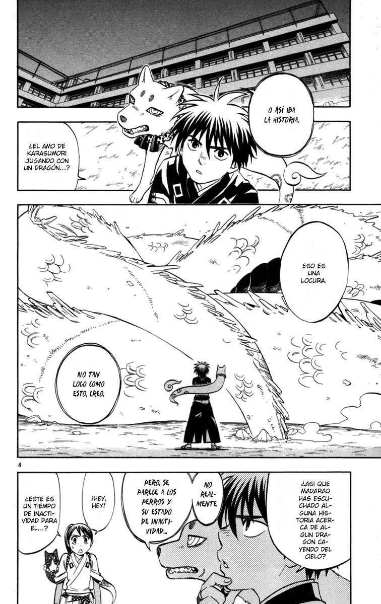 Capitulo 152 page 3