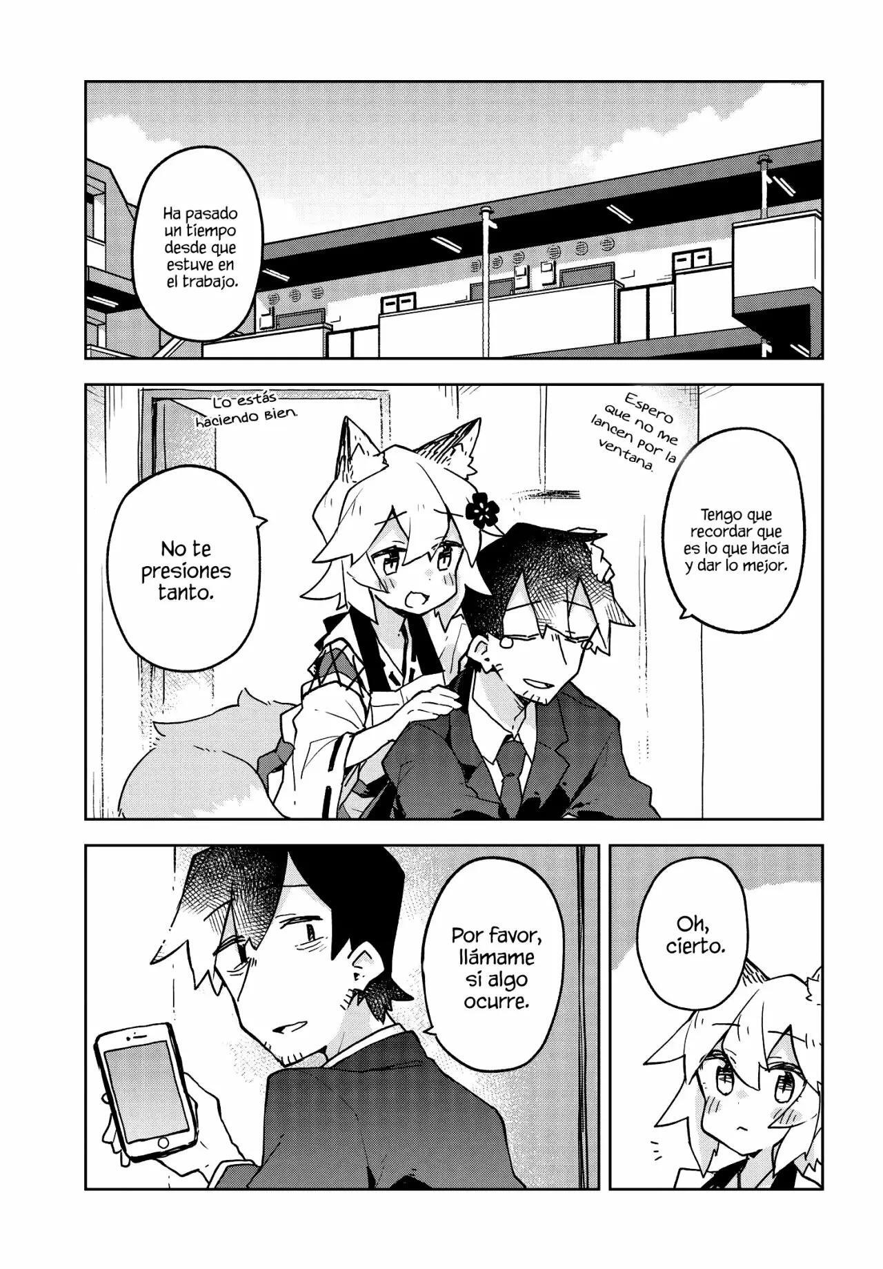 Capitulo 39 page 2