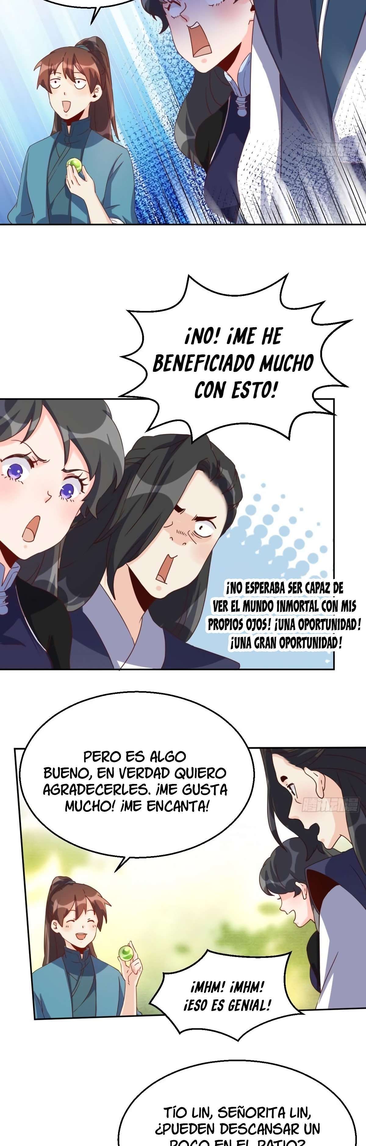 Capitulo 44 page 17