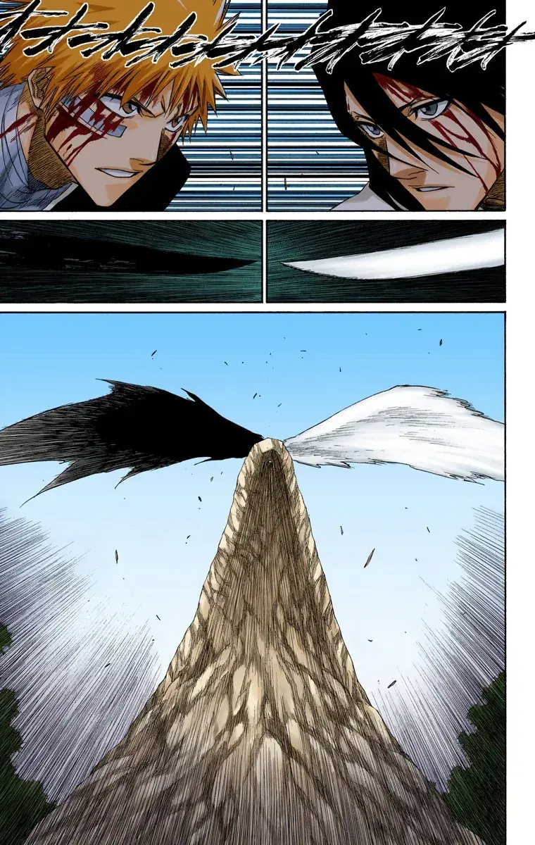 Capitulo 166 page 20