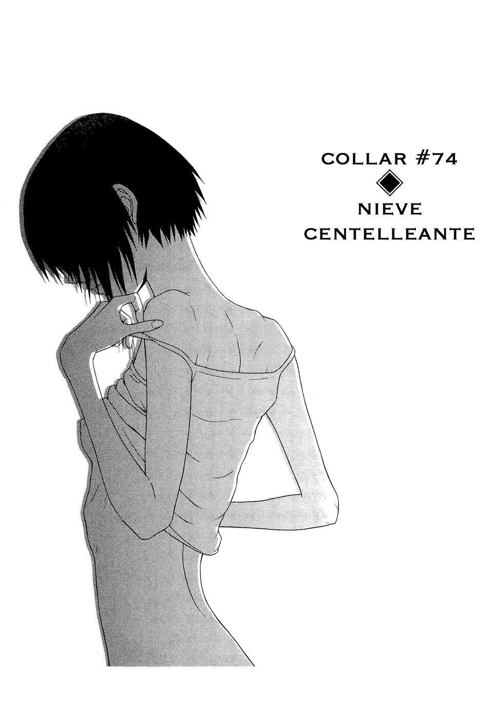Capitulo 74 page 1