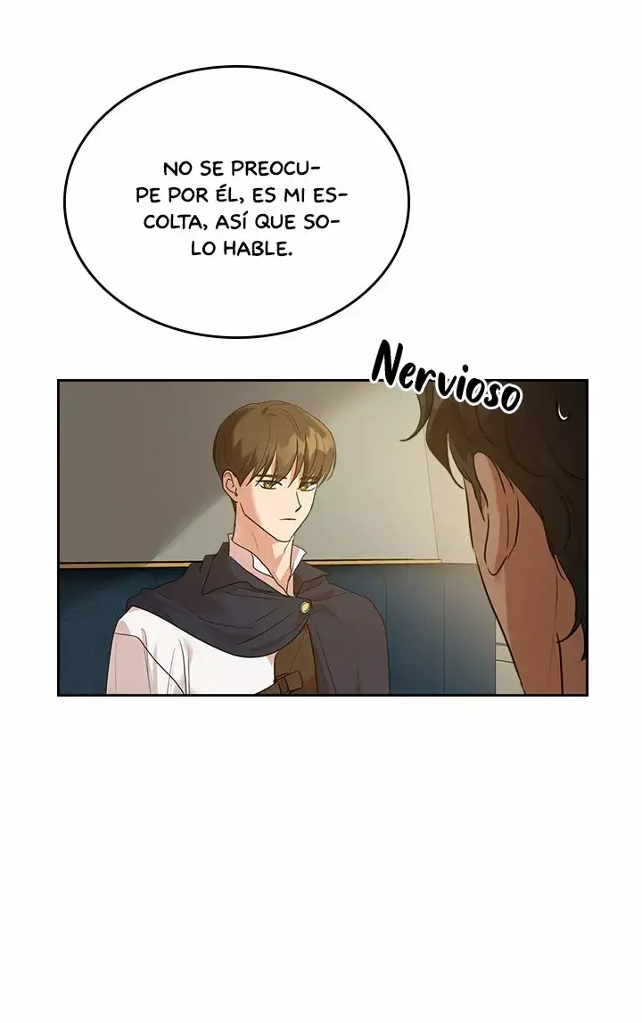 Capitulo 31 page 34