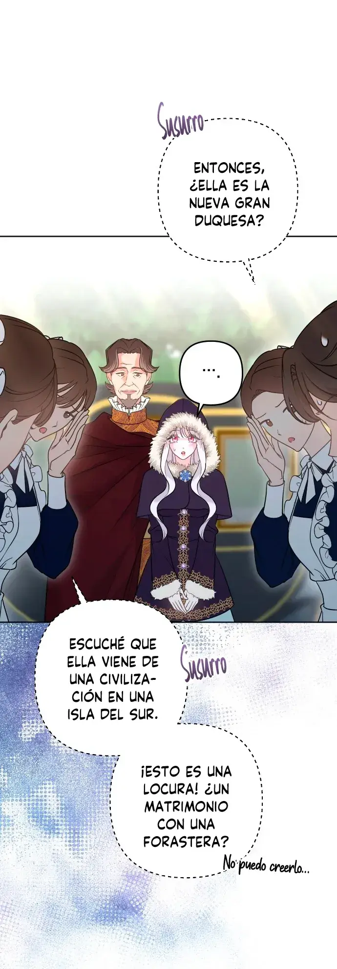 Capitulo 1 page 17
