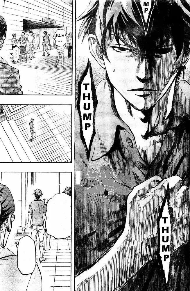 Capitulo 1 page 25