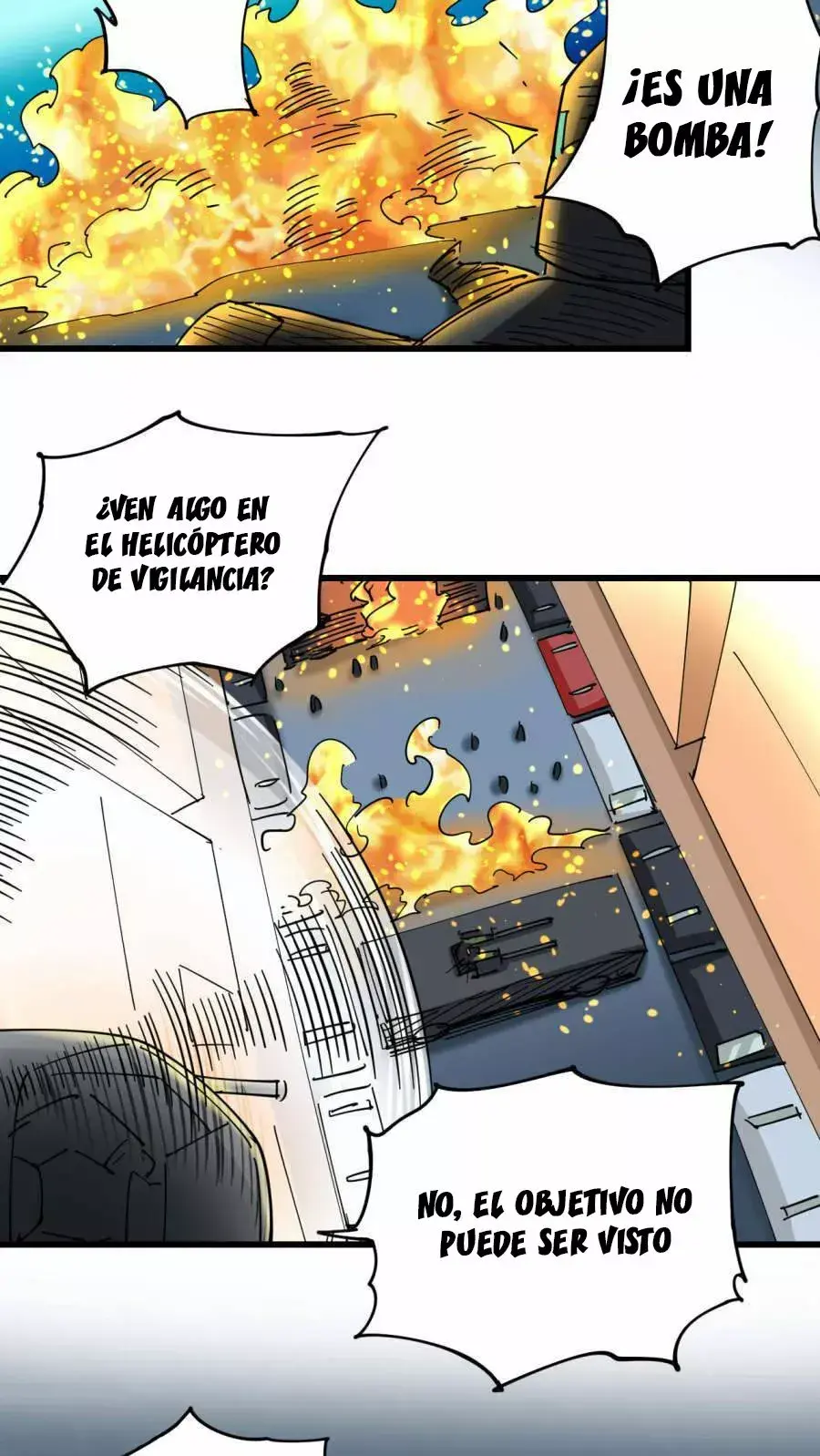 Capitulo 18 page 18