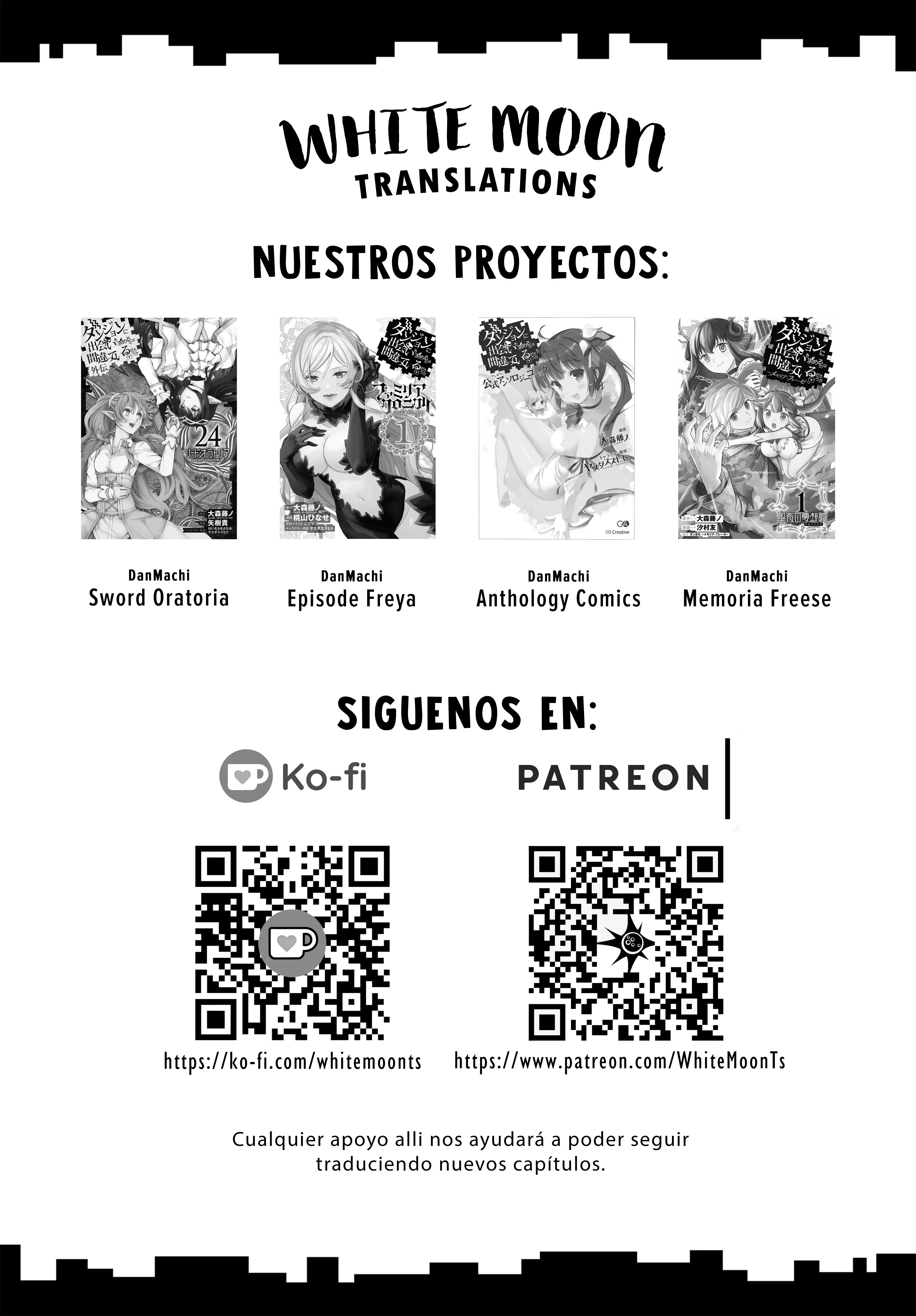 Capitulo 113 page 47