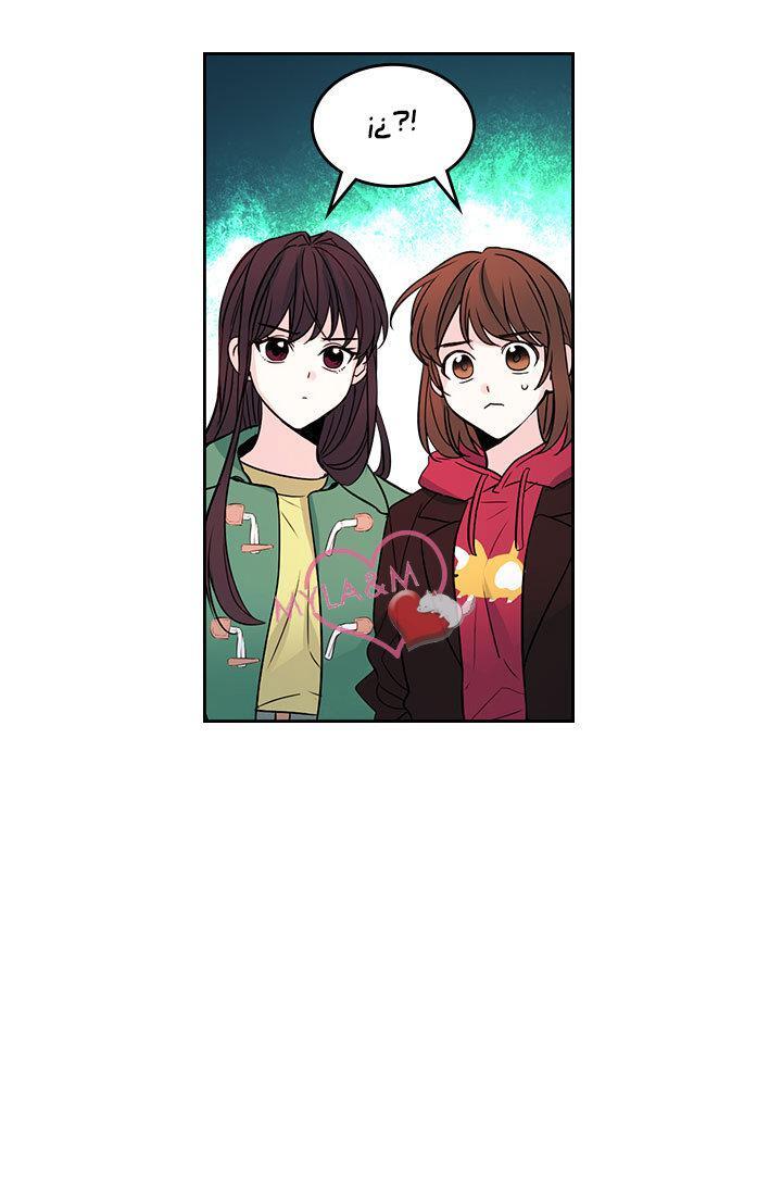 Capitulo 40 page 18