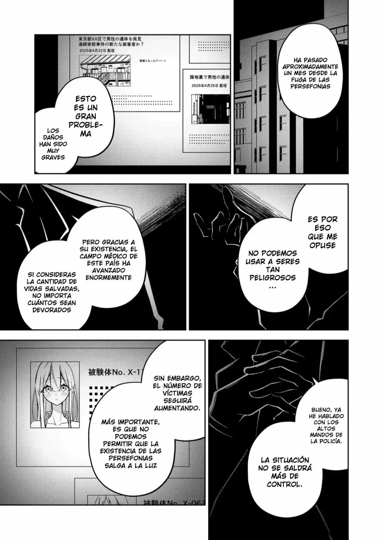 Capitulo 13 page 19