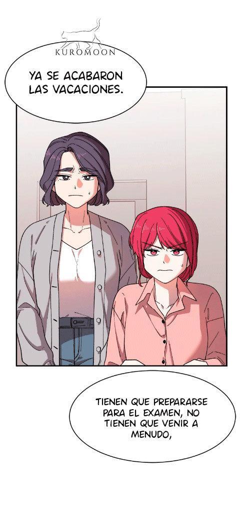 Capitulo 48 page 34