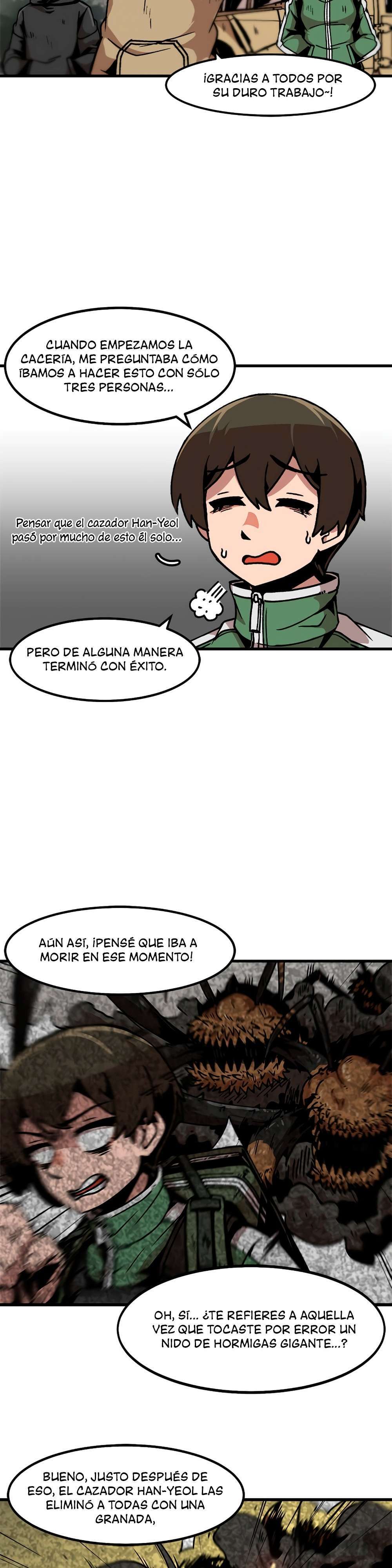 Capitulo 46 page 4