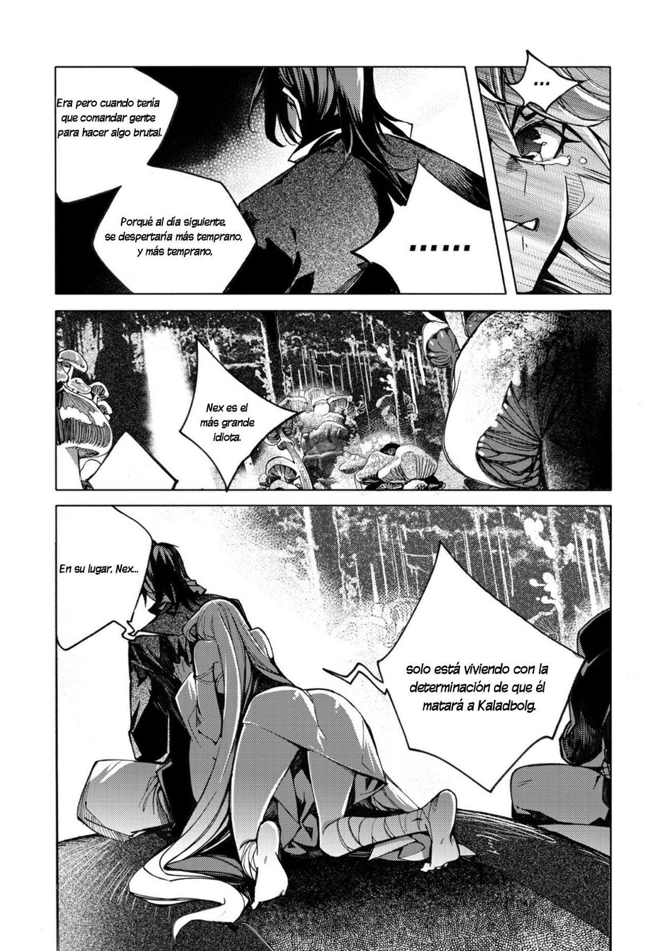 Capitulo 129 page 24