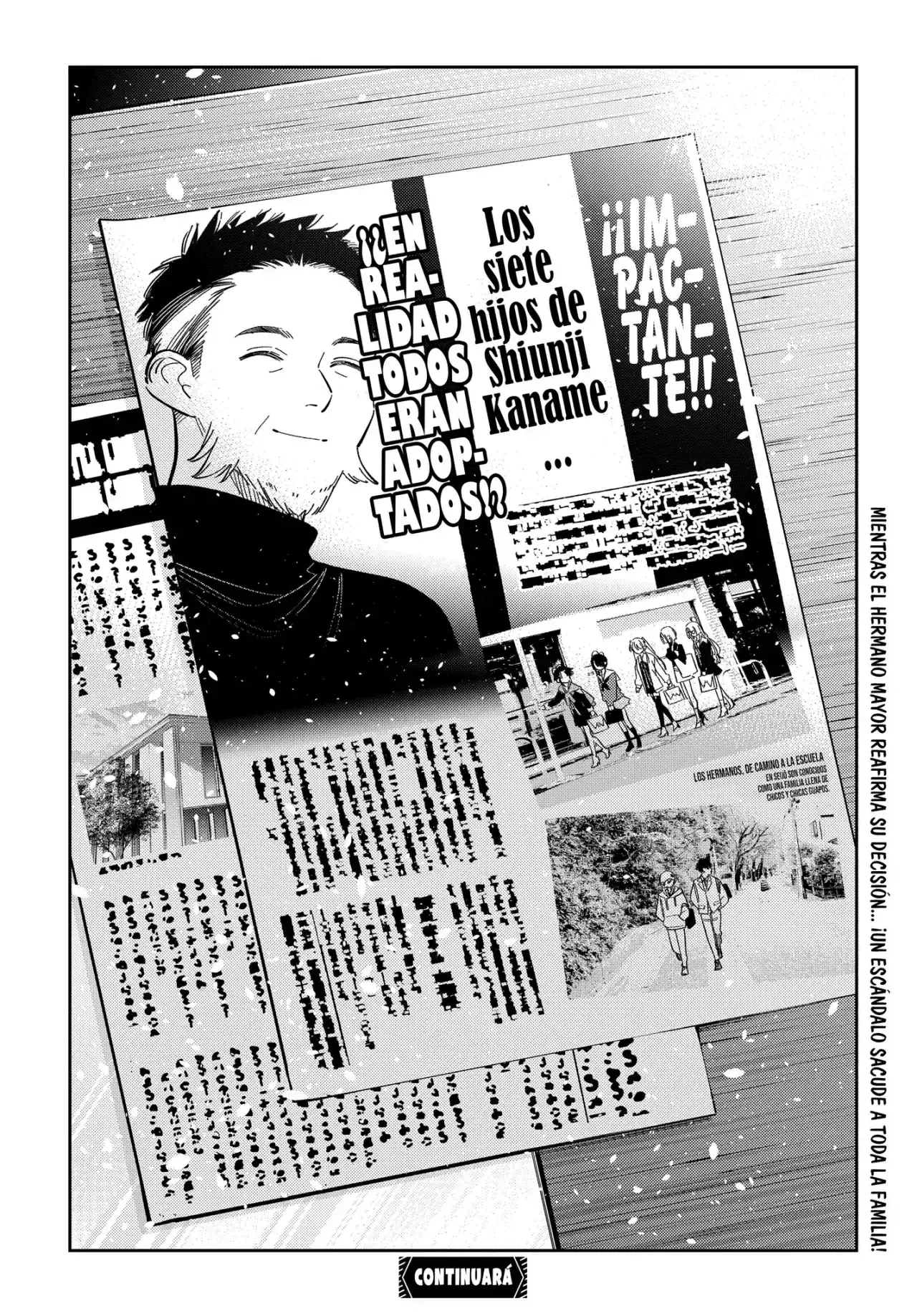 Capitulo 62 page 27