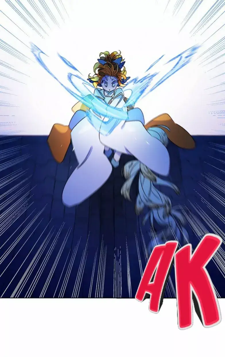 Capitulo 6 page 22