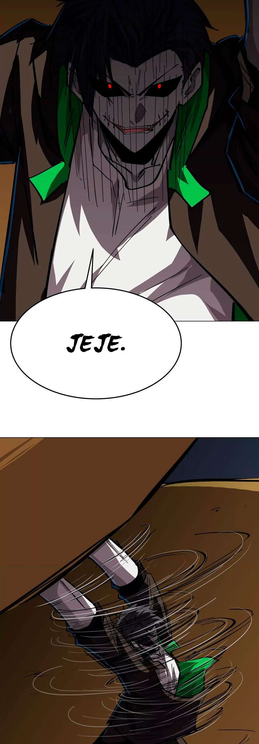 Capitulo 64 page 25