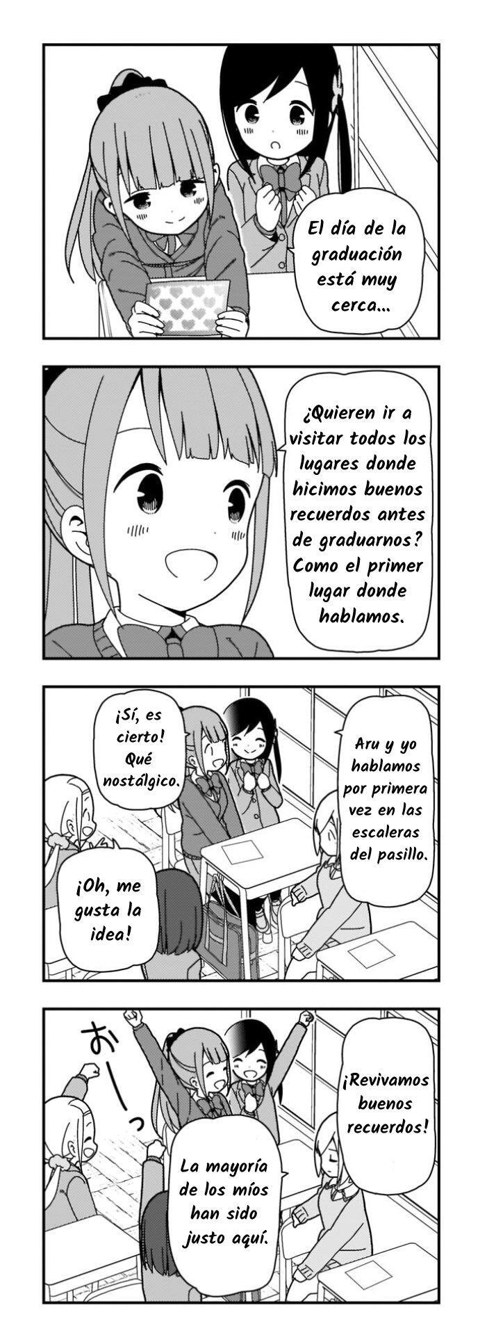 Capitulo 98 page 7