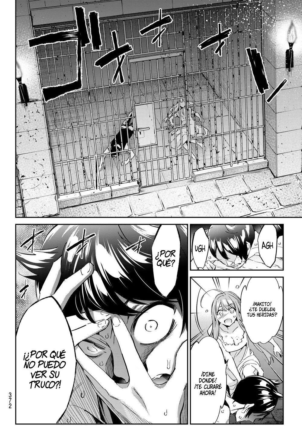 Capitulo 13 page 11