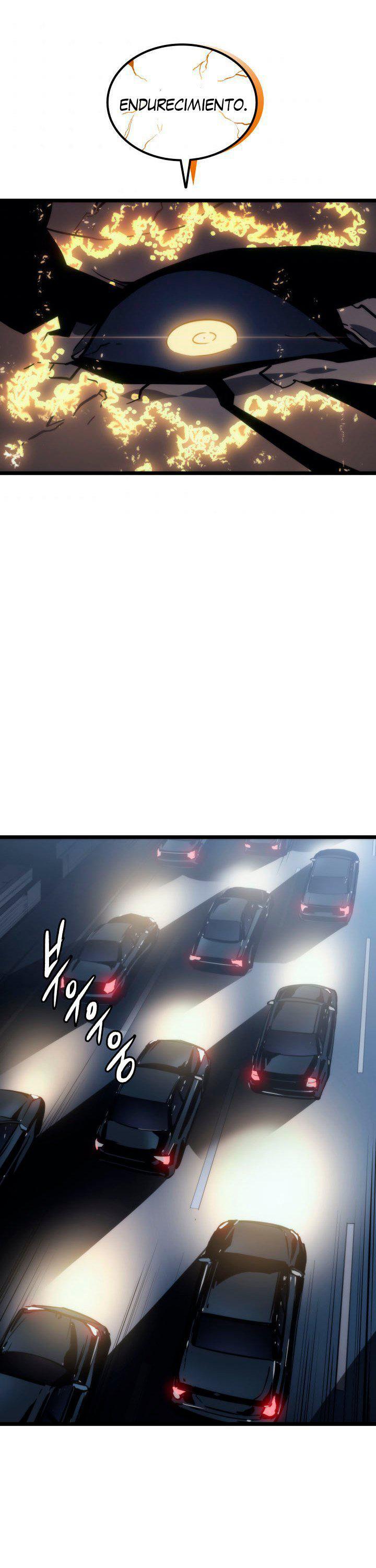 Capitulo 146 page 39
