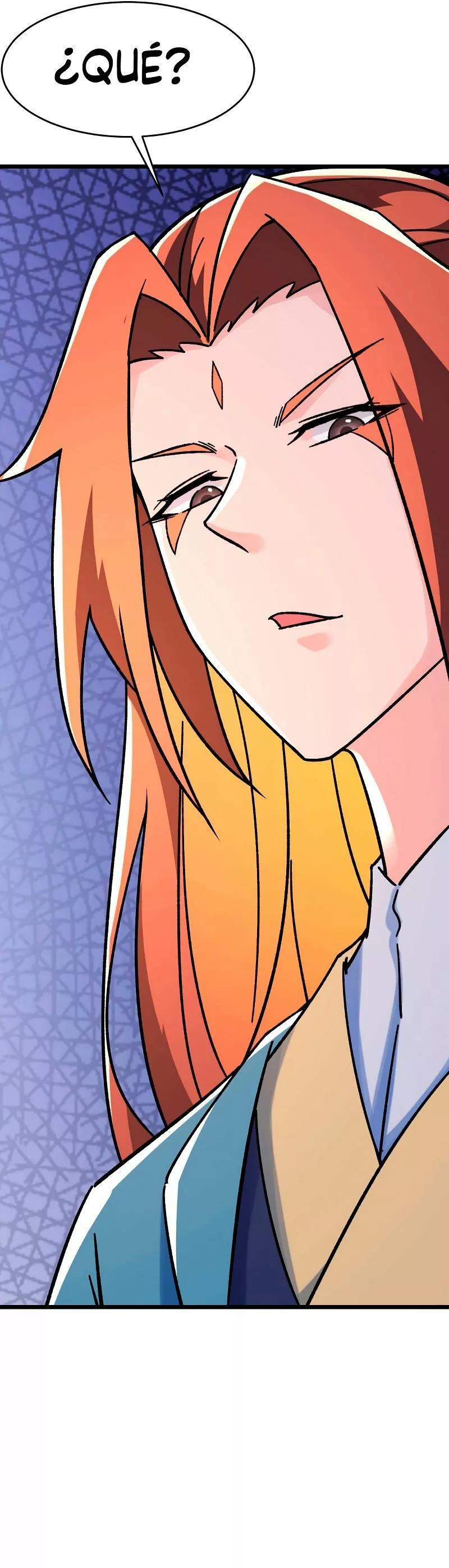 Capitulo 132 page 11