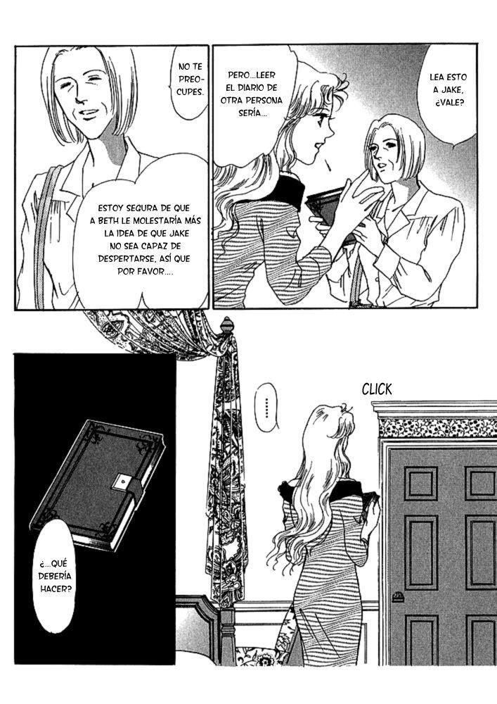 Capitulo 61 page 11