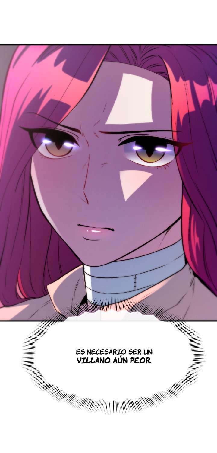 Capitulo 38 page 34