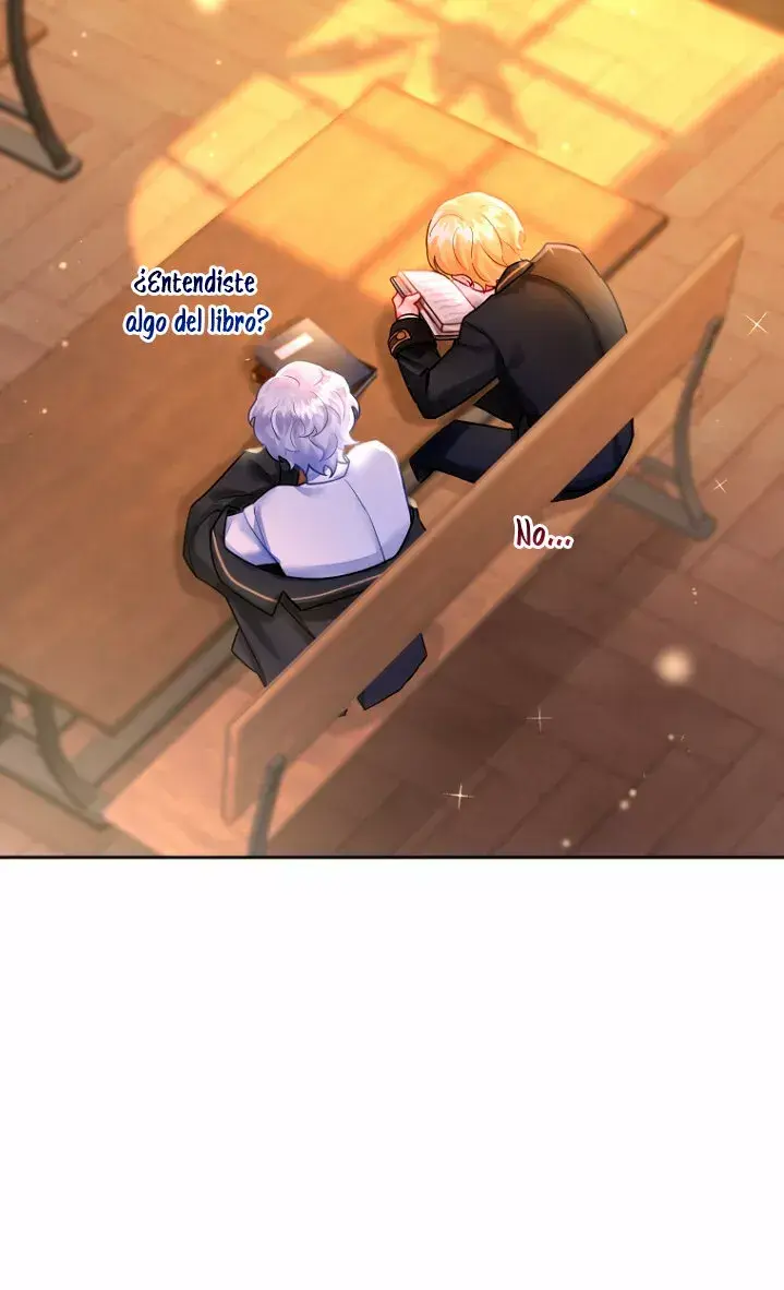Capitulo 4 page 55