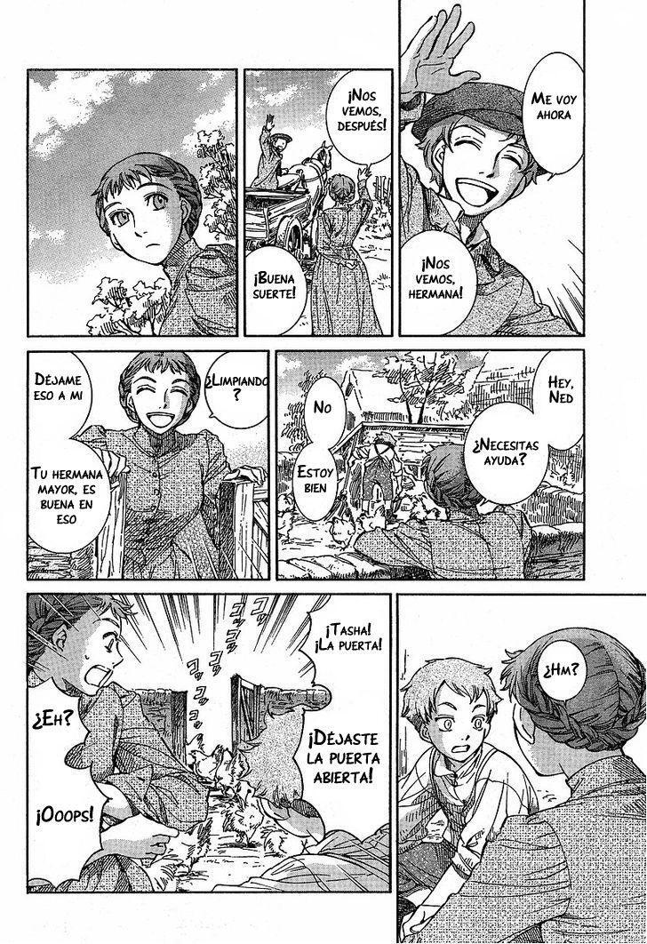 Capitulo 58 page 13
