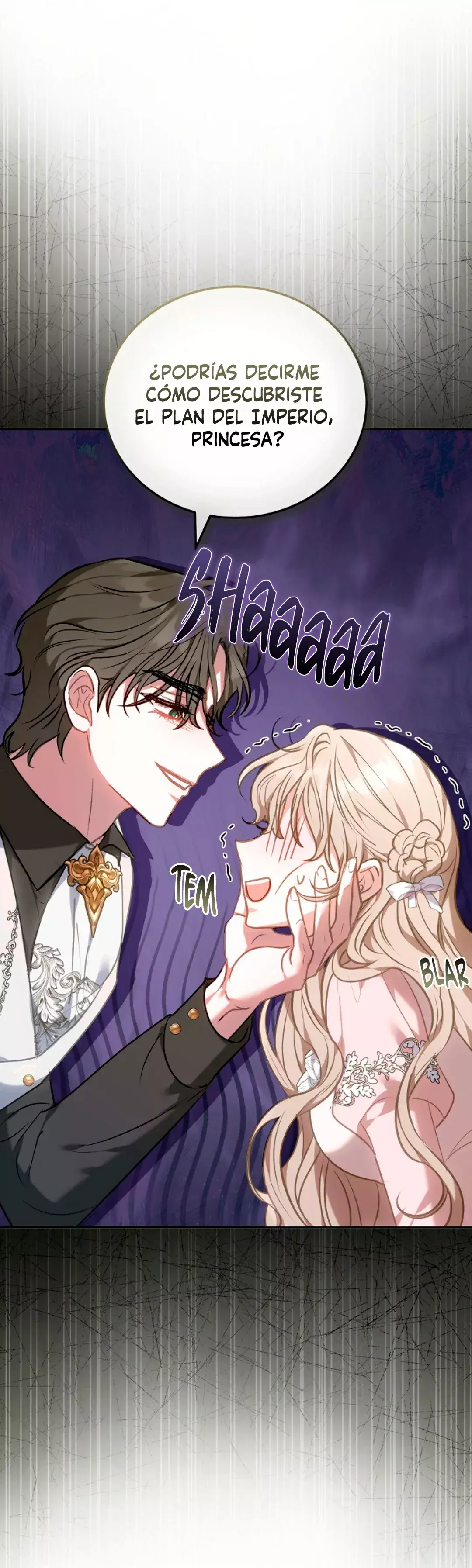 Capitulo 2 page 28