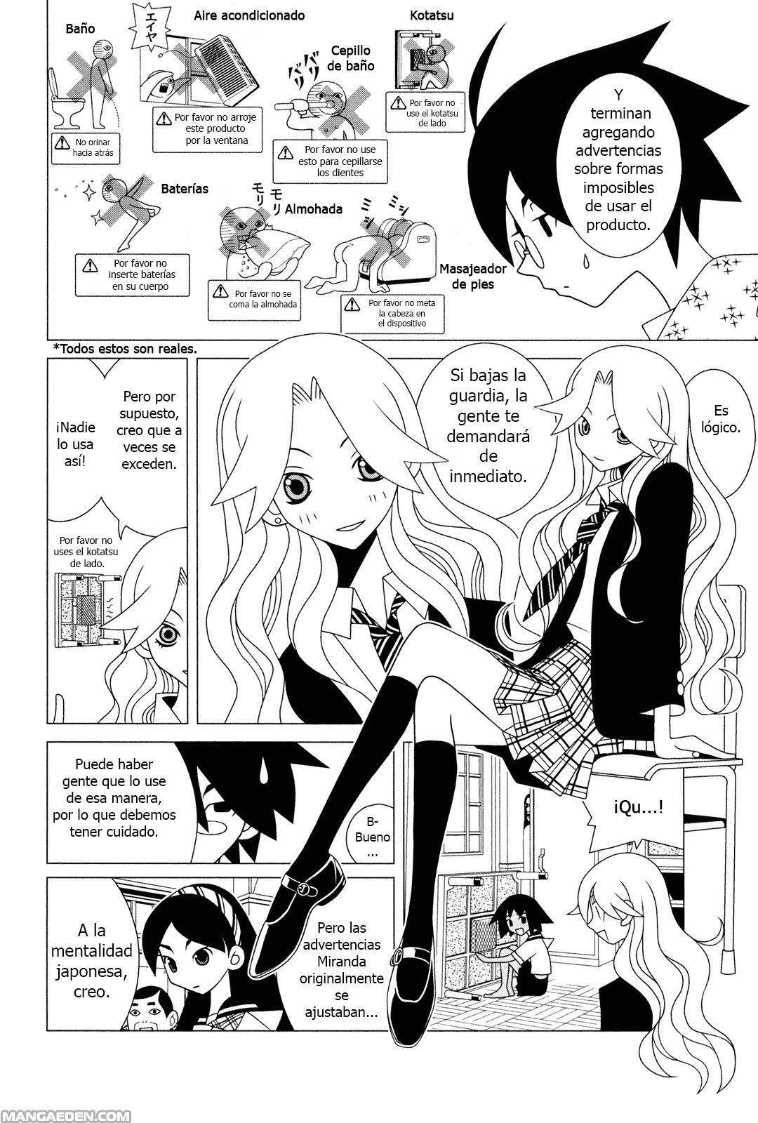 Capitulo 221 page 5