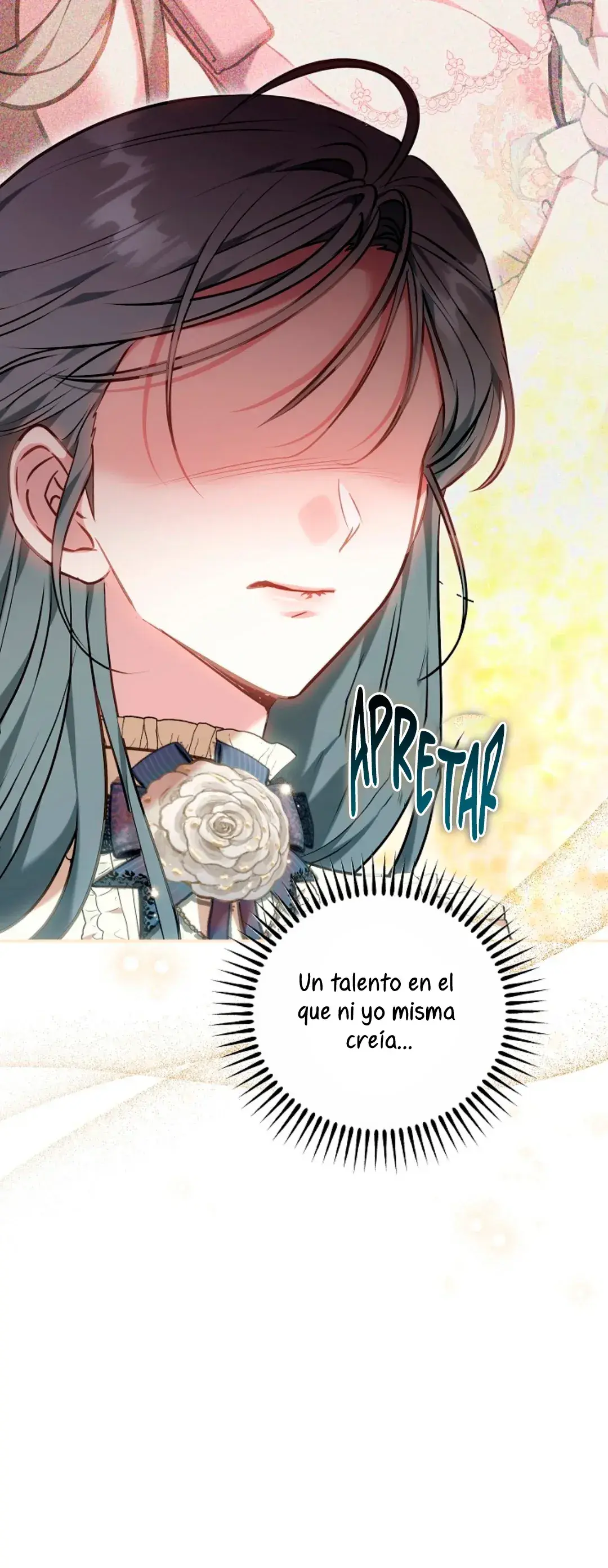 Capitulo 4 page 75
