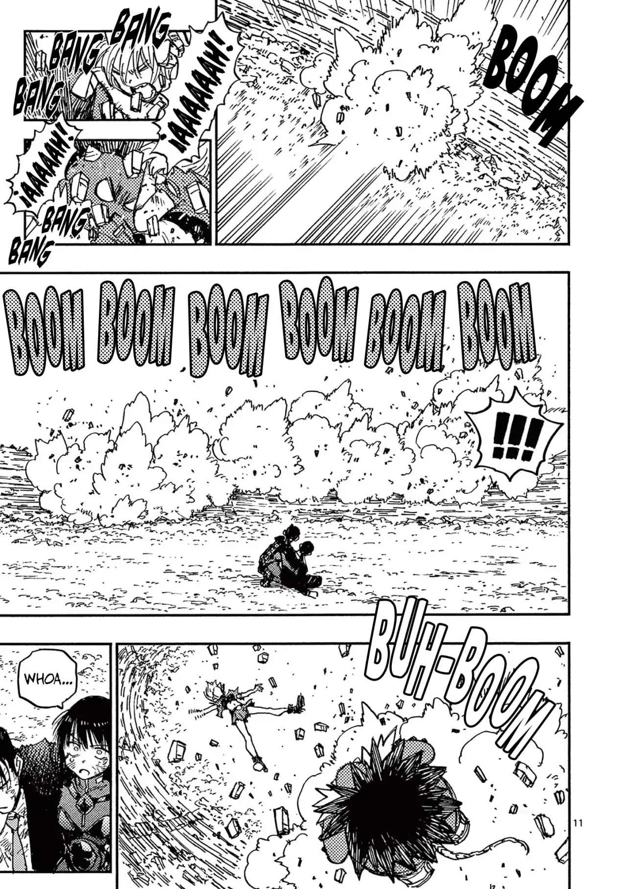 Capitulo 15 page 14