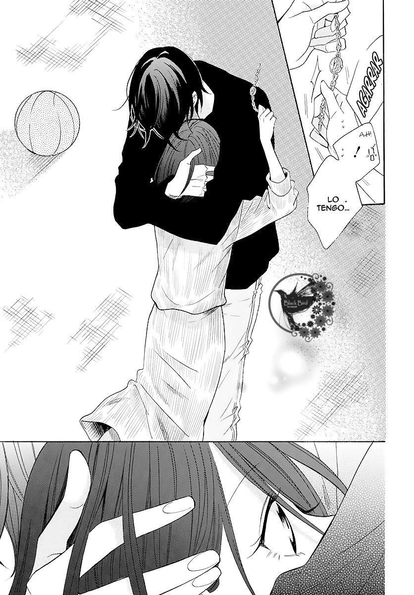 Capitulo 114 page 29