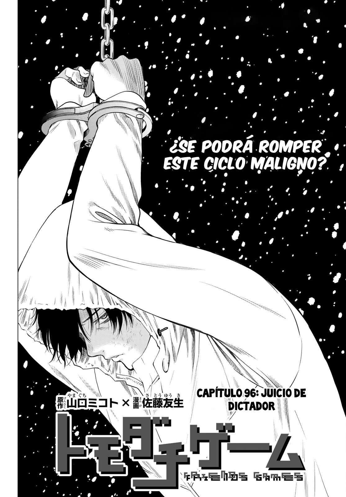 Capitulo 96 page 3