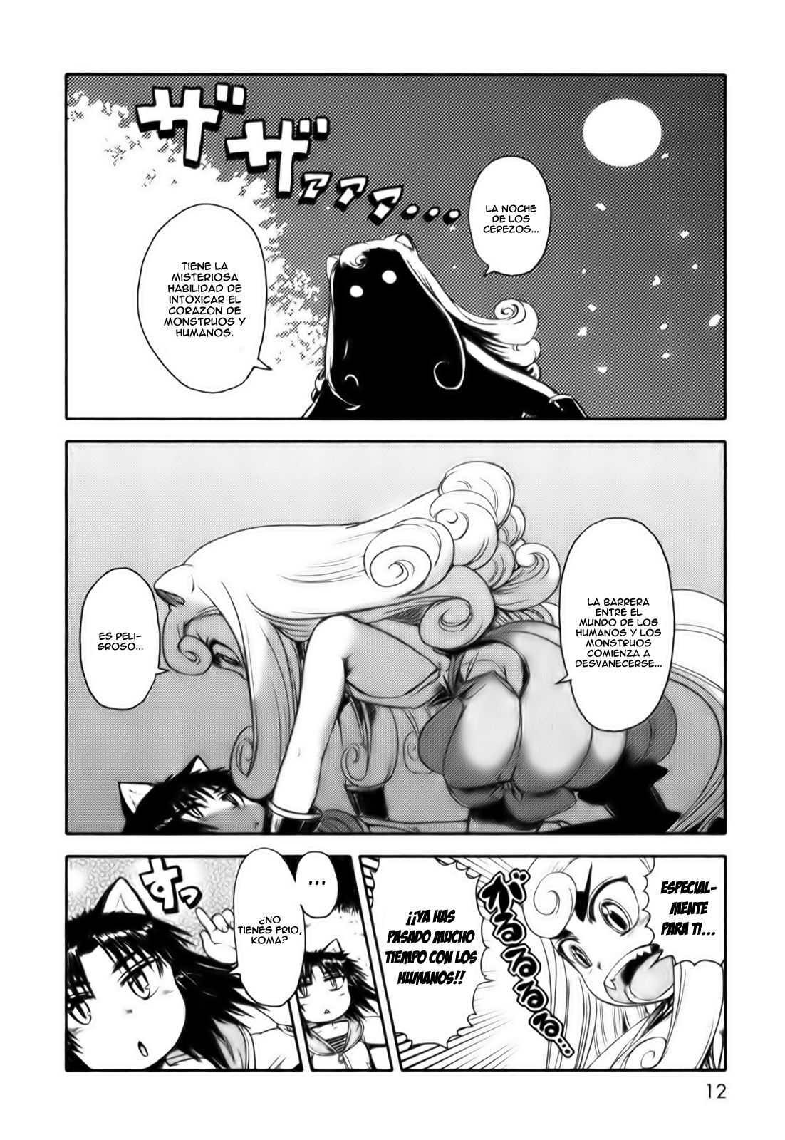 Capitulo 13 page 12