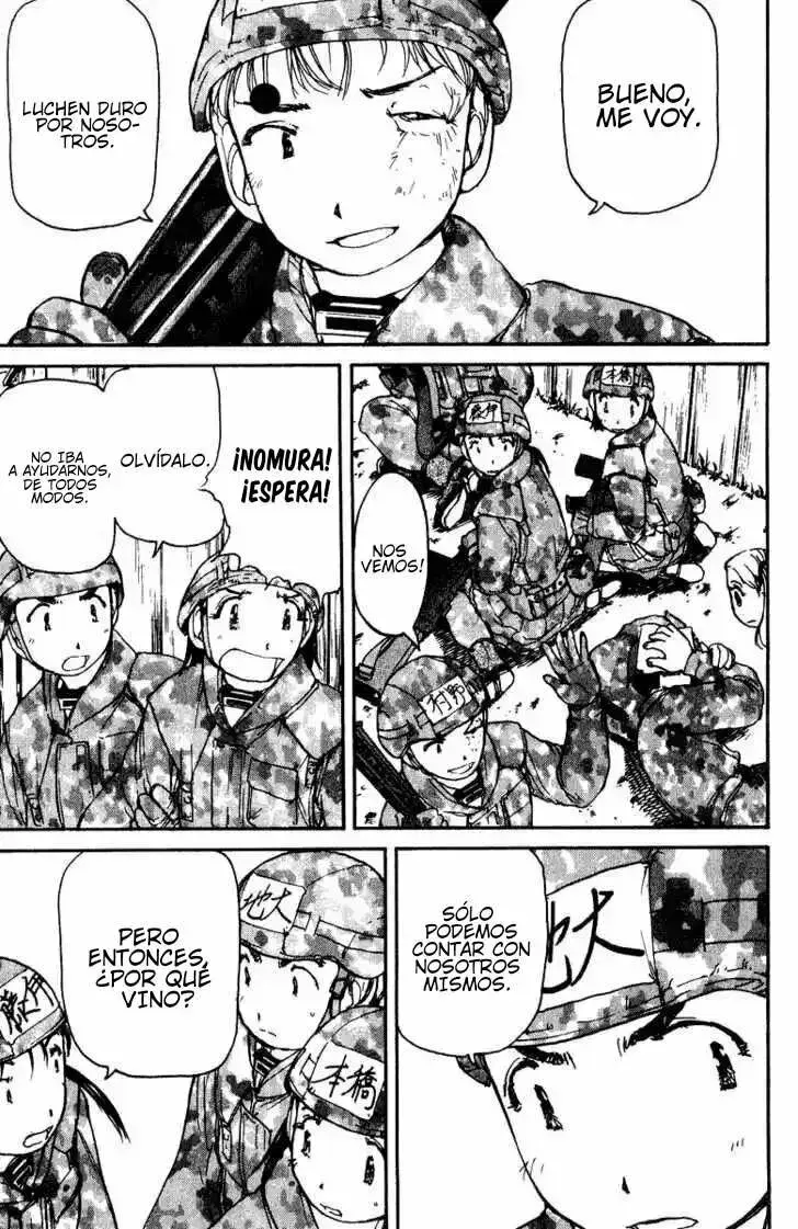 Capitulo 9 page 7