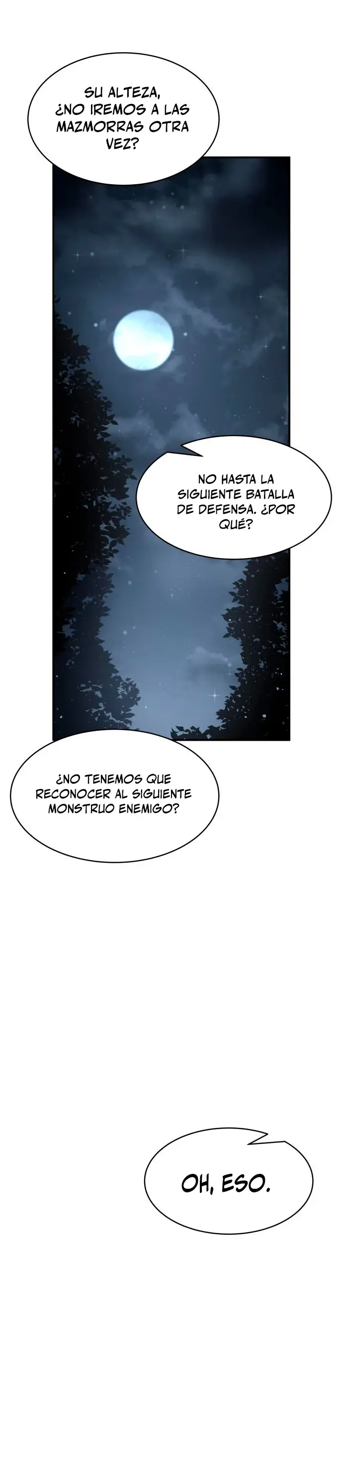 Capitulo 25 page 11