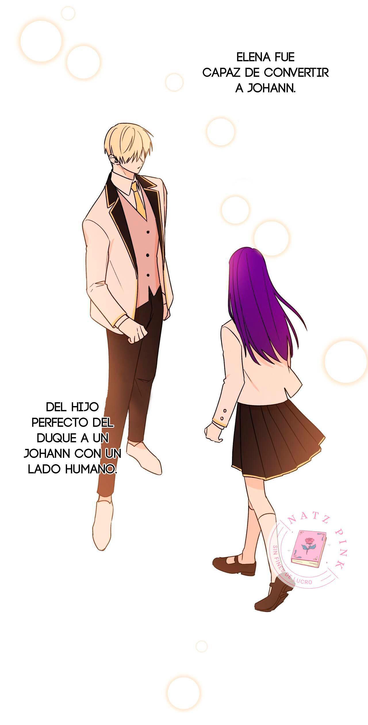 Capitulo 17 page 38