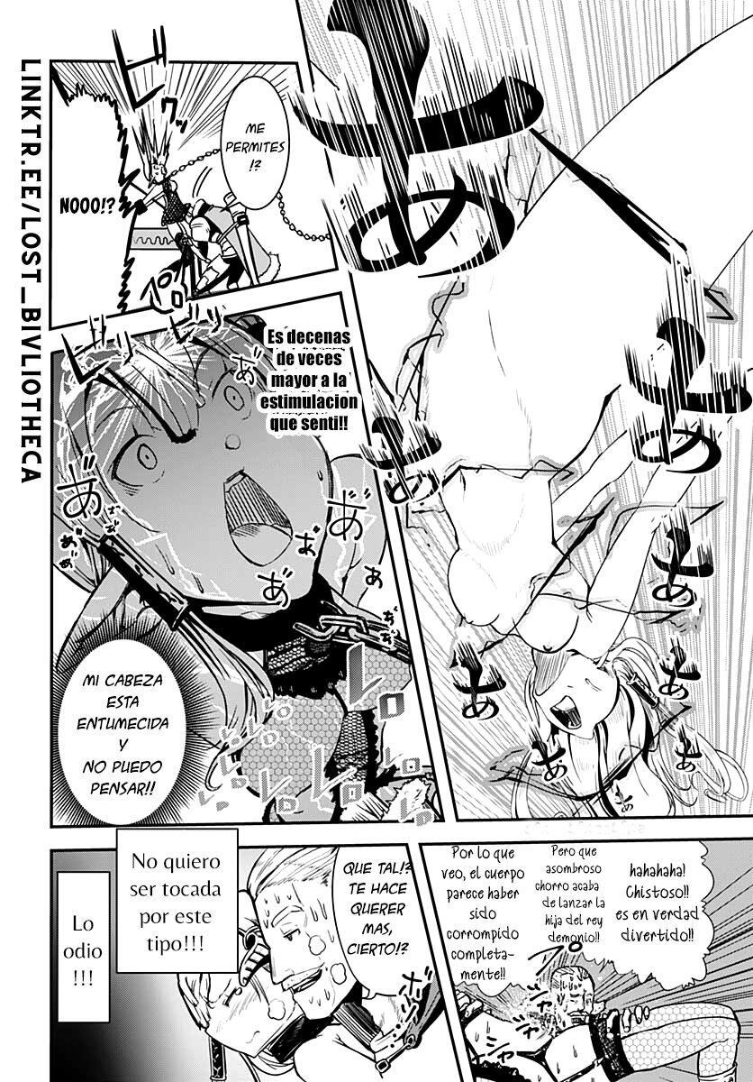Capitulo 13 page 13
