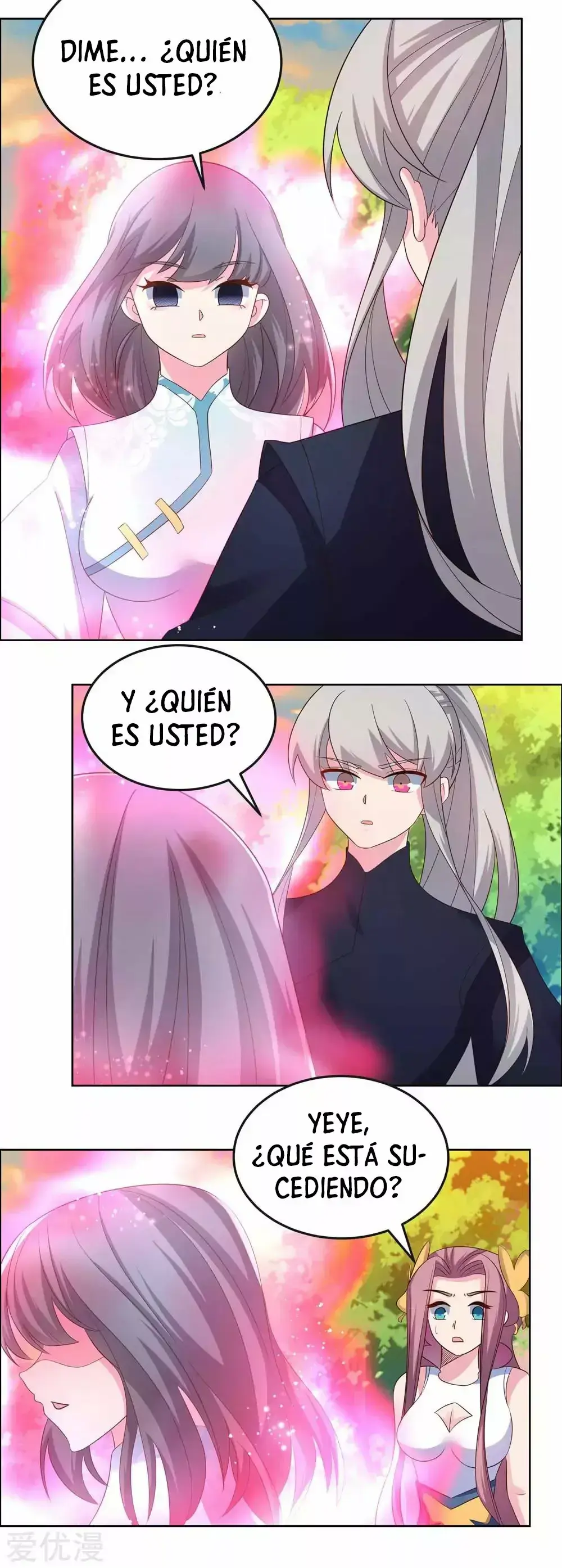 Capitulo 192 page 11