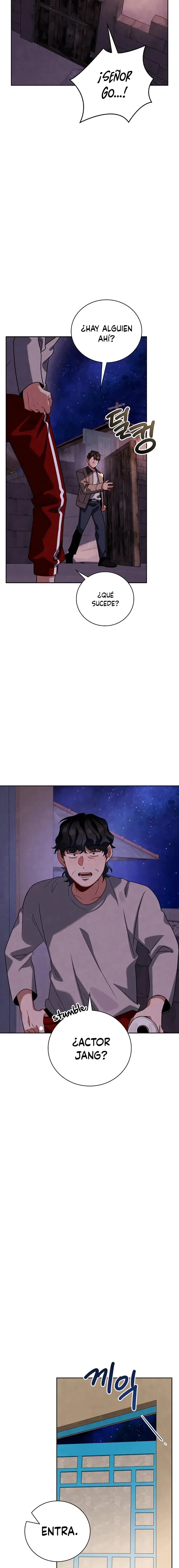 Capitulo 110 page 10