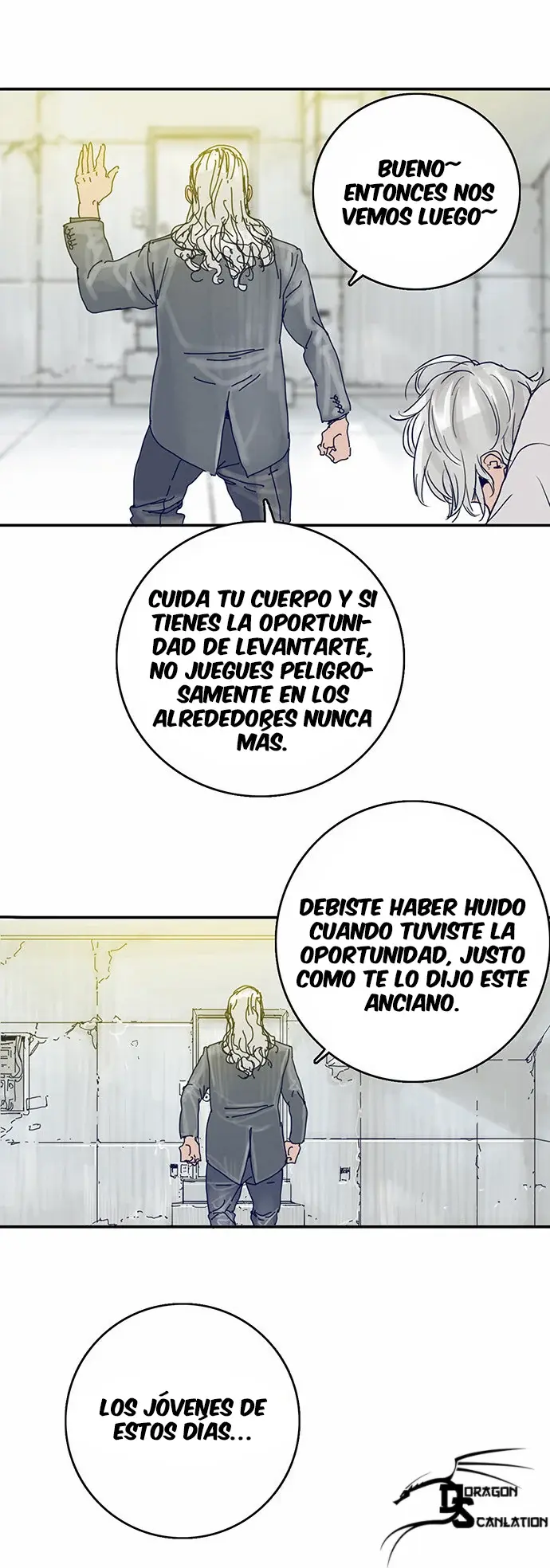 Capitulo 11 page 24