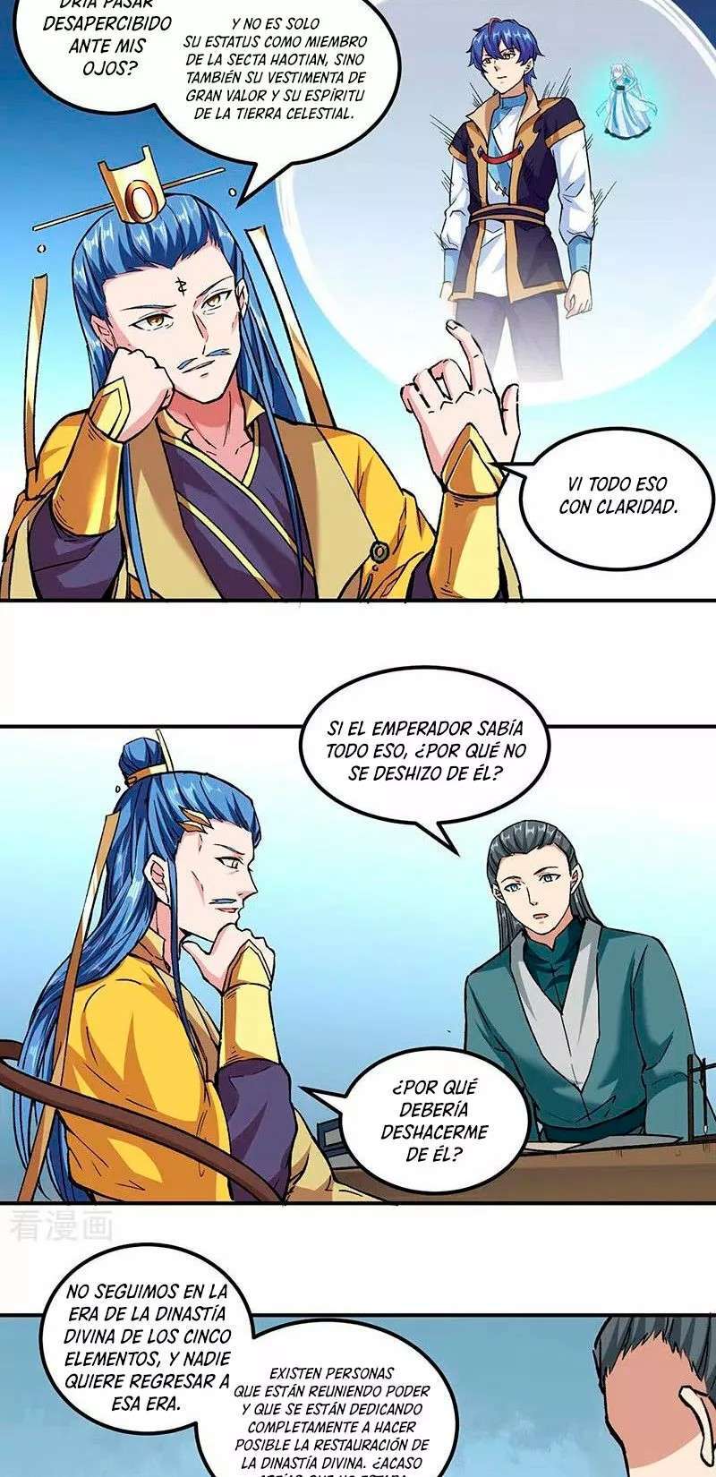Capitulo 296 page 3