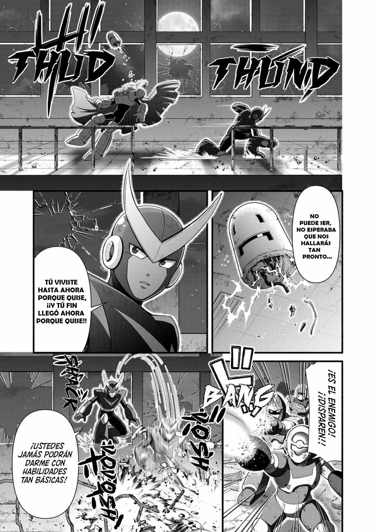 Capitulo 34 page 5