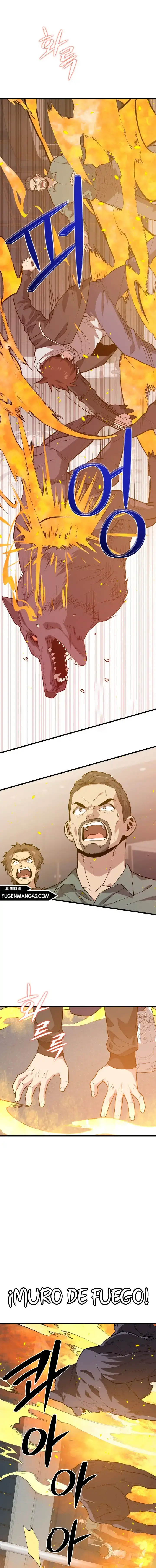 Capitulo 63 page 7