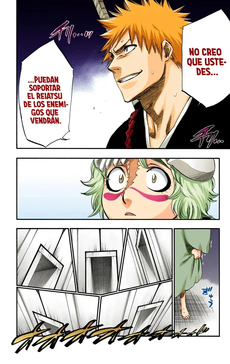 Capitulo 248 page 12