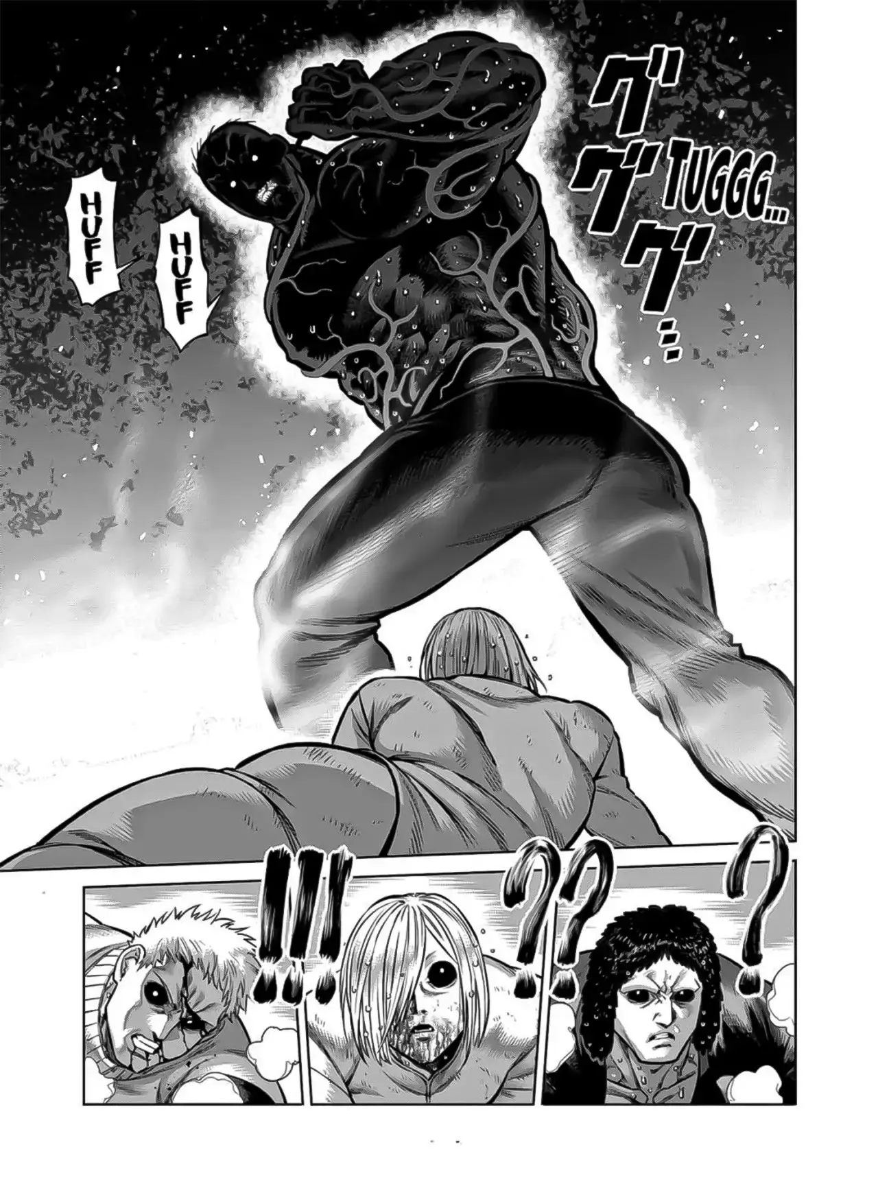 Capitulo 144 page 6