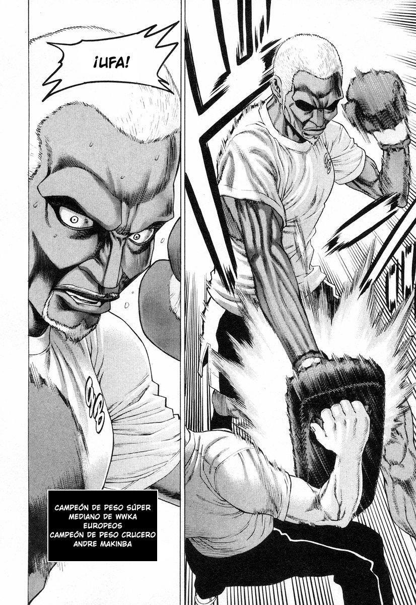 Capitulo 213 page 7