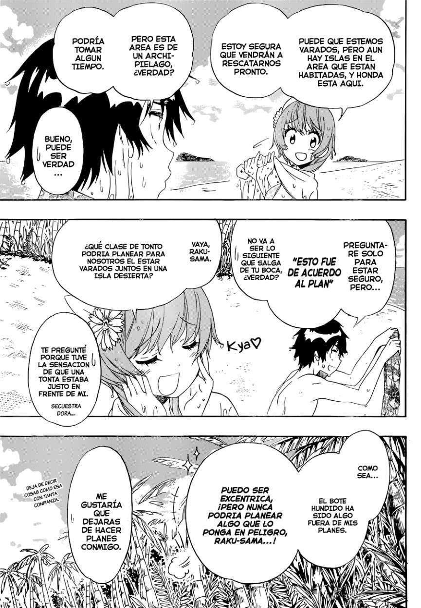 Capitulo 170 page 9