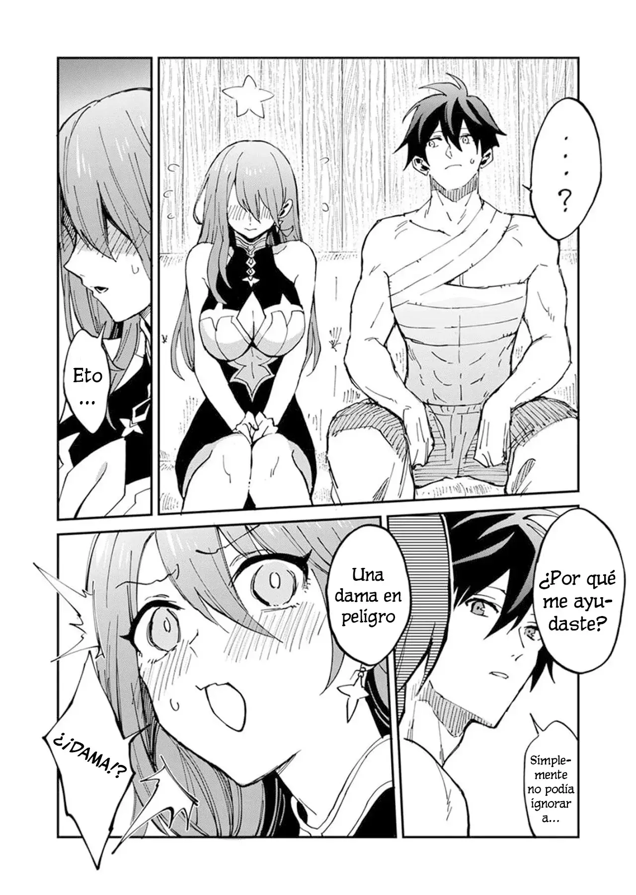 Capitulo 3 page 26