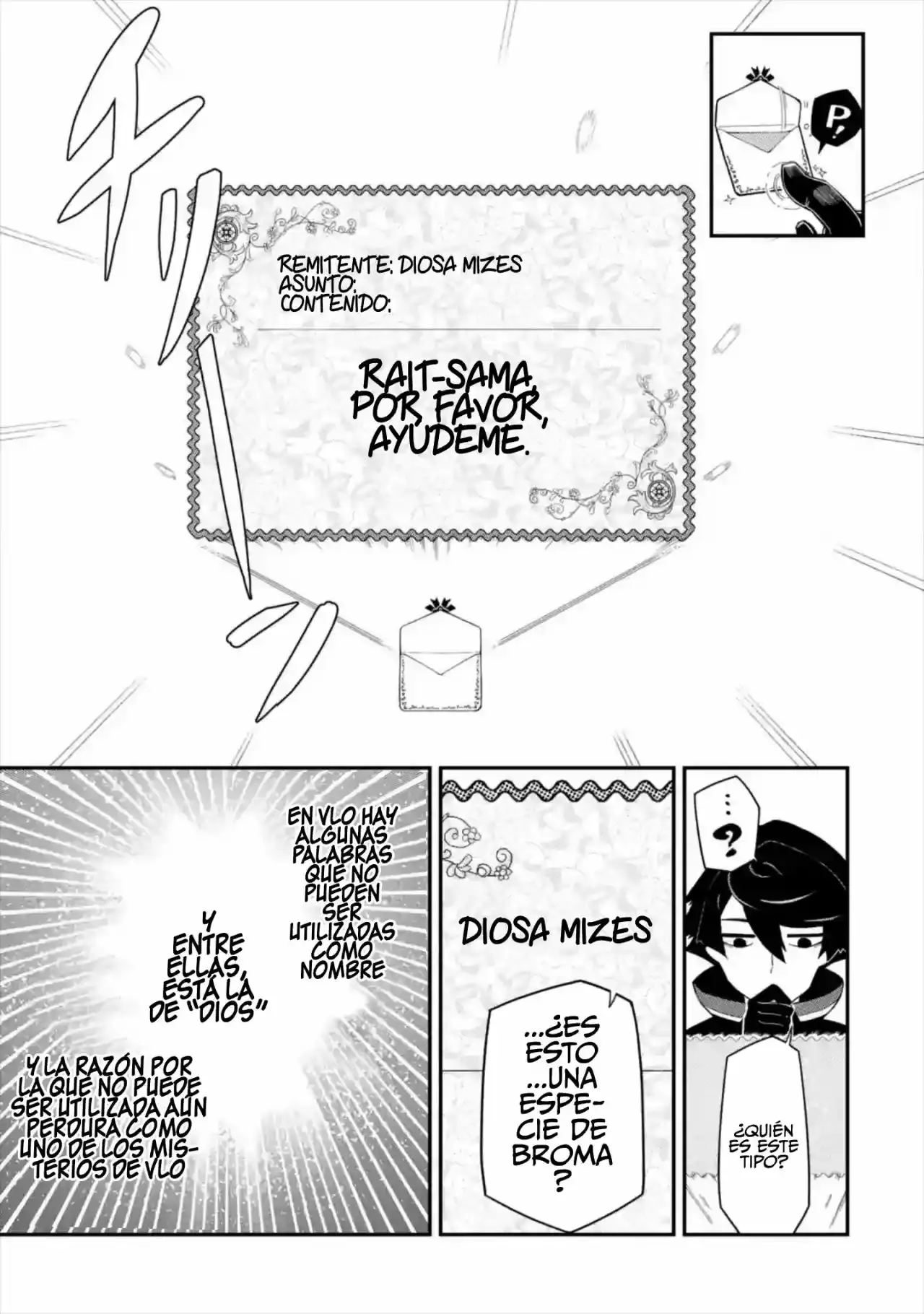 Capitulo 1.1 page 28