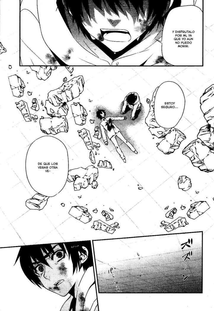 Capitulo 39 page 34